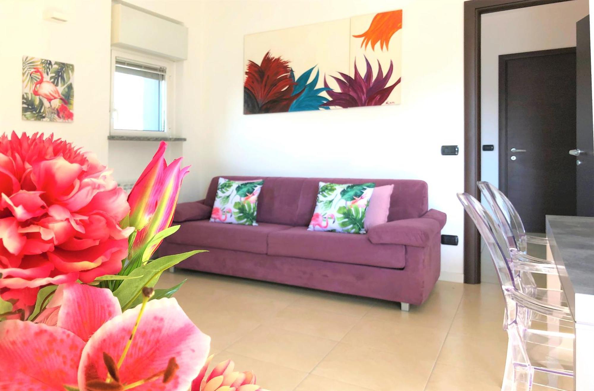Stepandgo Milano Navigli Apartment Bagian luar foto